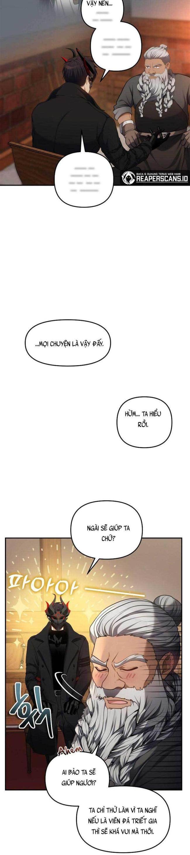 Chương 142 - Trang 22