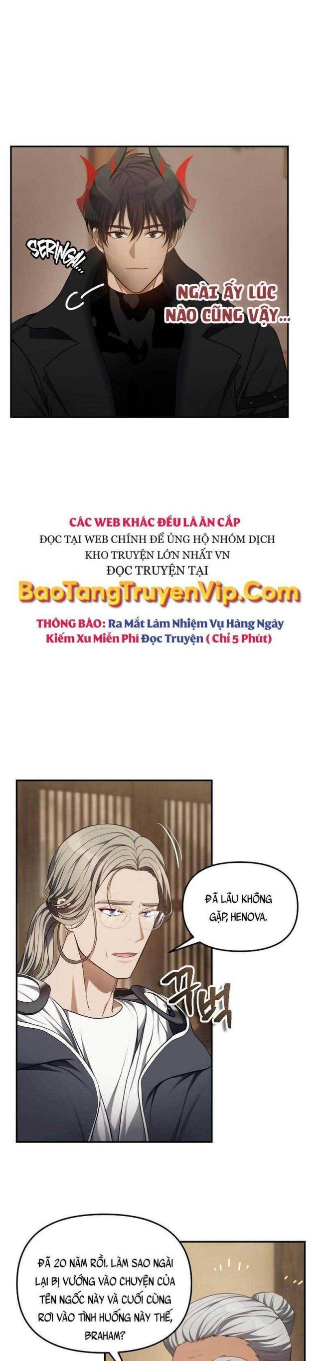 Chương 142 - Trang 23