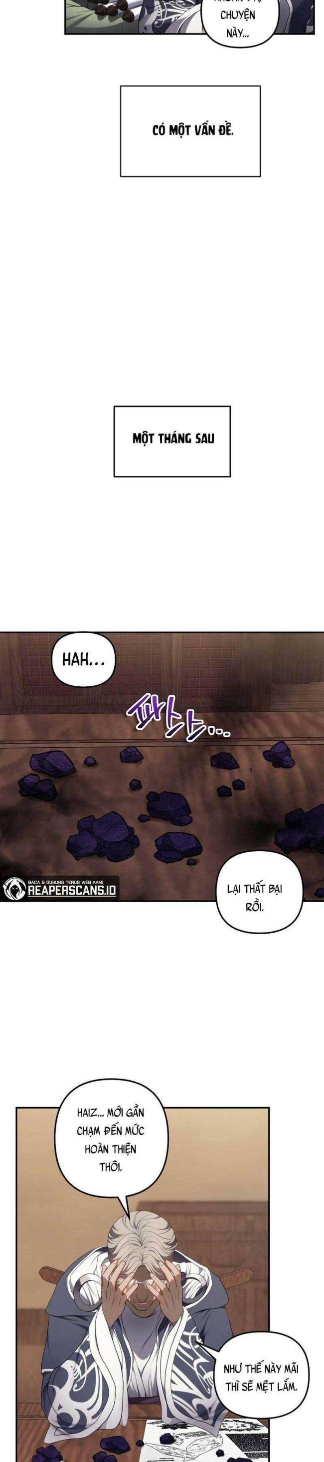 Chương 142 - Trang 27