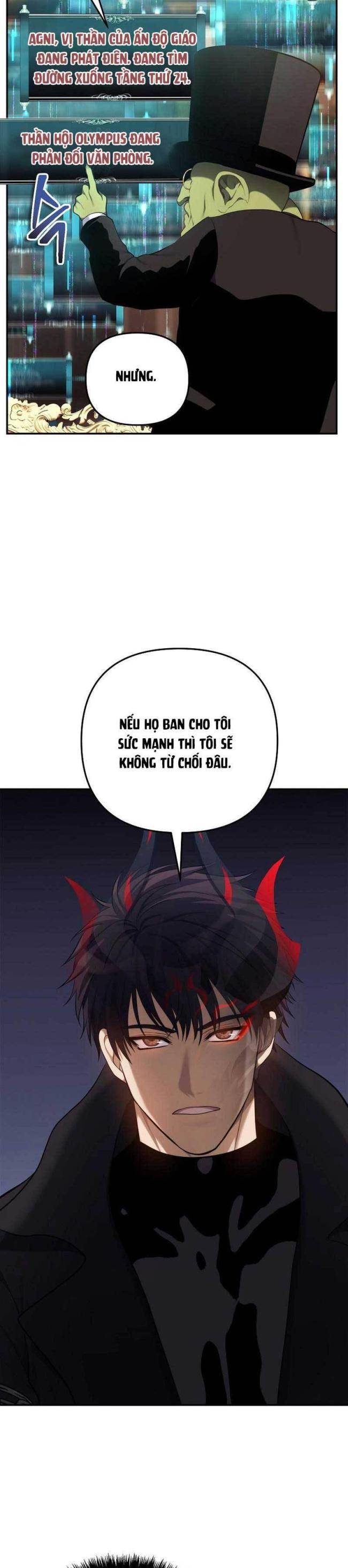 Chương 142 - Trang 4