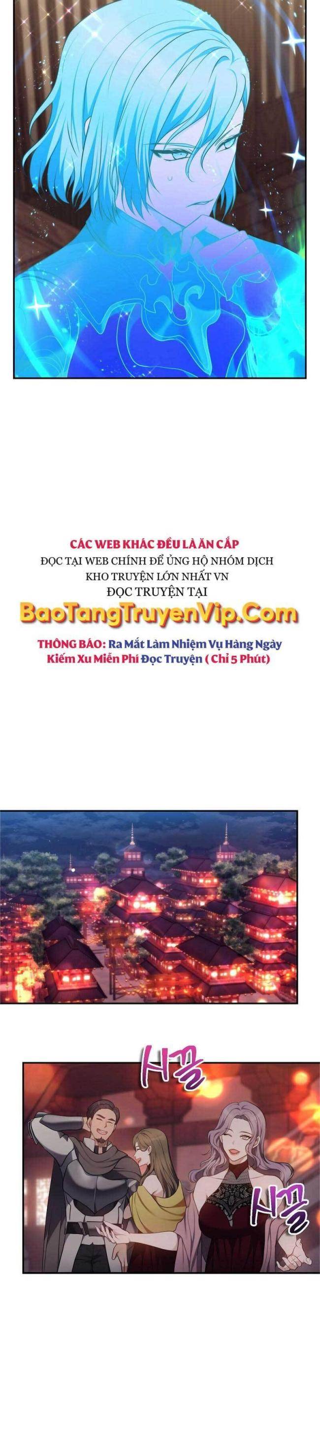 Chương 142 - Trang 31