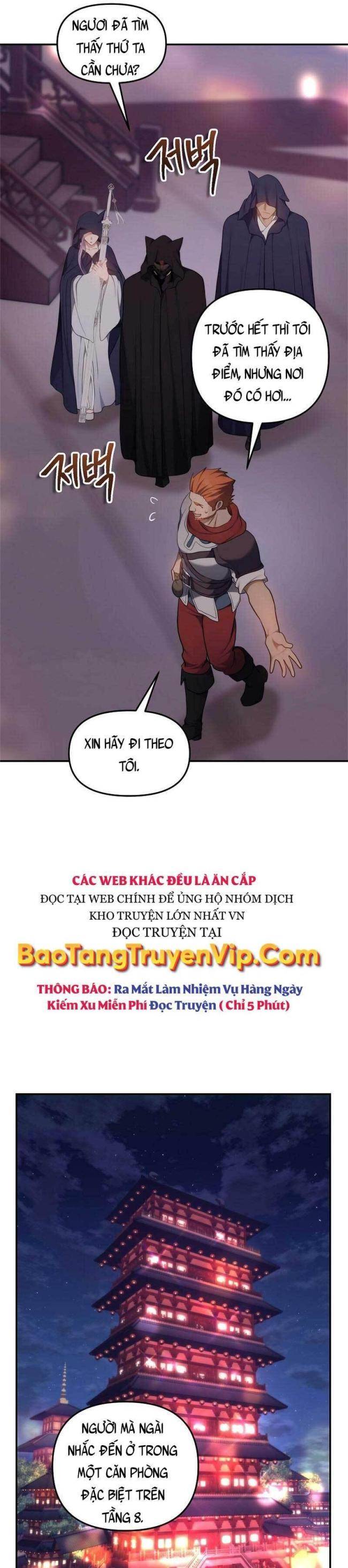 Chương 142 - Trang 34