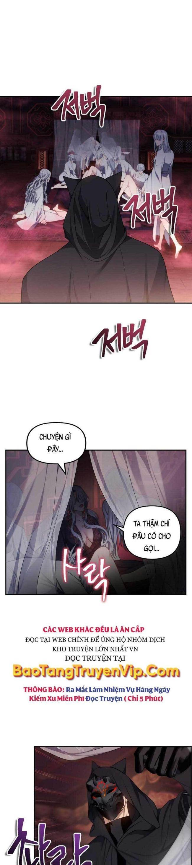 Chương 142 - Trang 36