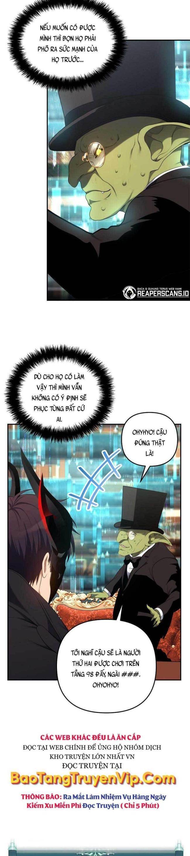 Chương 142 - Trang 5