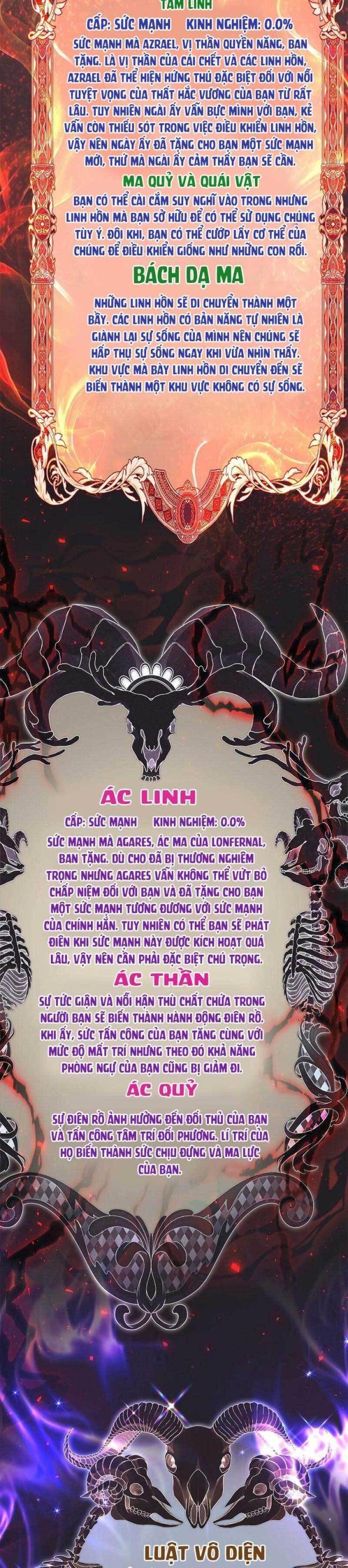 Chương 142 - Trang 8