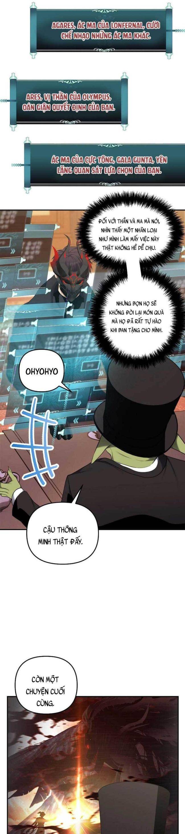 Chương 142 - Trang 10