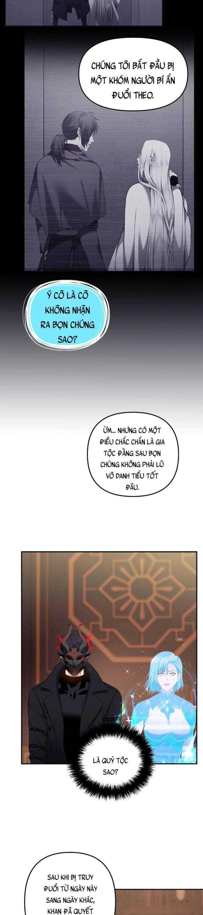 Chương 143 - Trang 12