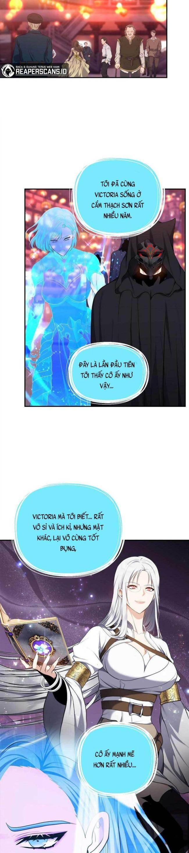 Chương 143 - Trang 15