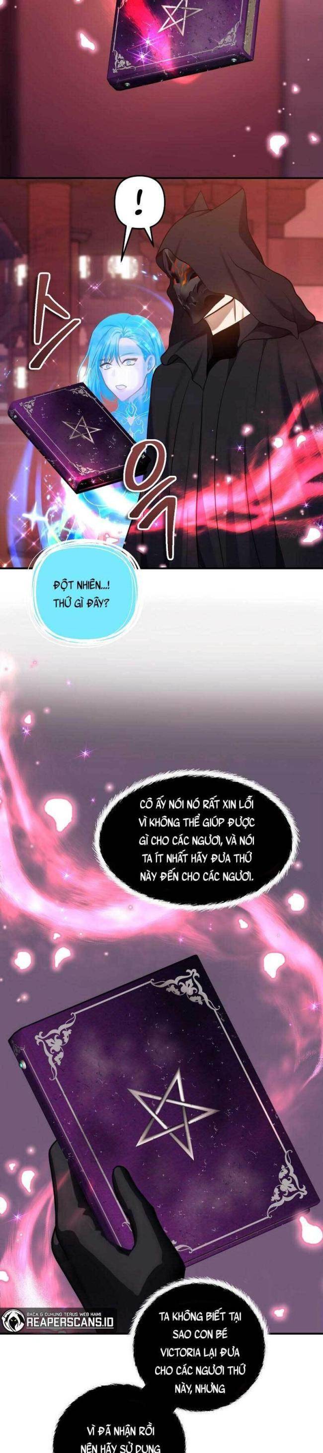 Chương 143 - Trang 17