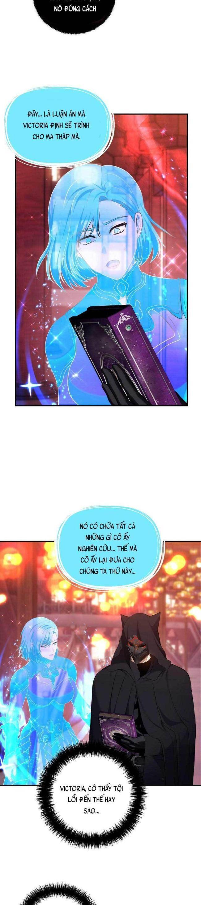 Chương 143 - Trang 18