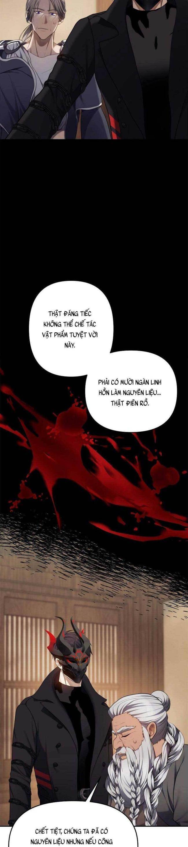 Chương 143 - Trang 21