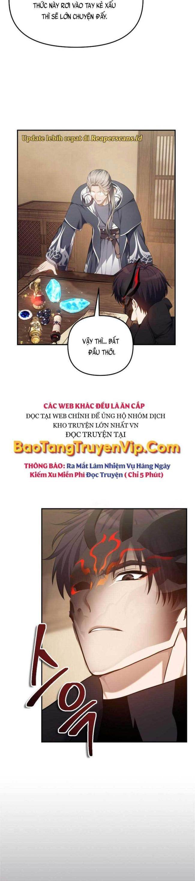 Chương 143 - Trang 22