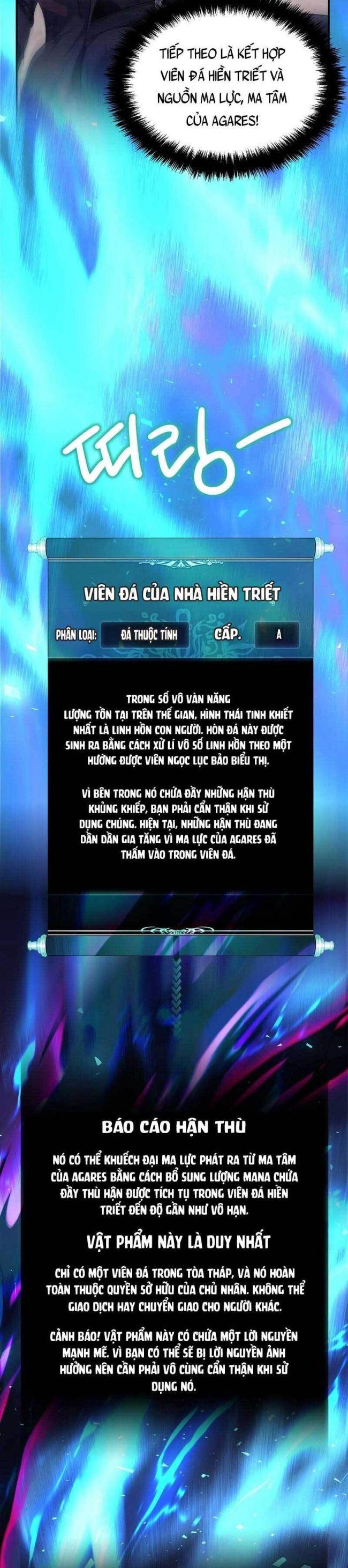 Chương 143 - Trang 26