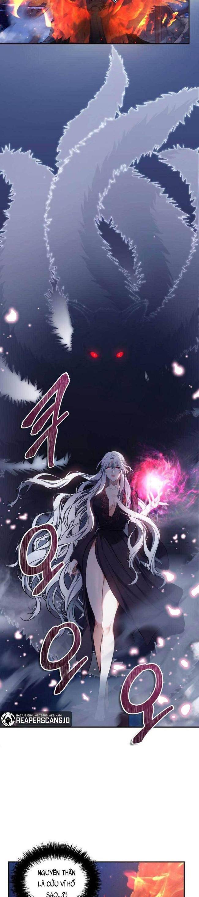 Chương 143 - Trang 5