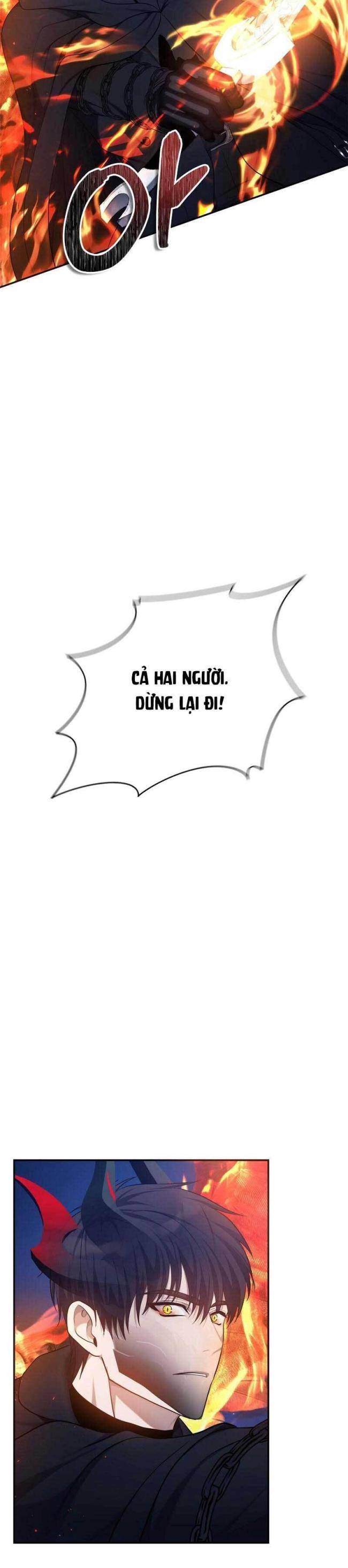 Chương 143 - Trang 7