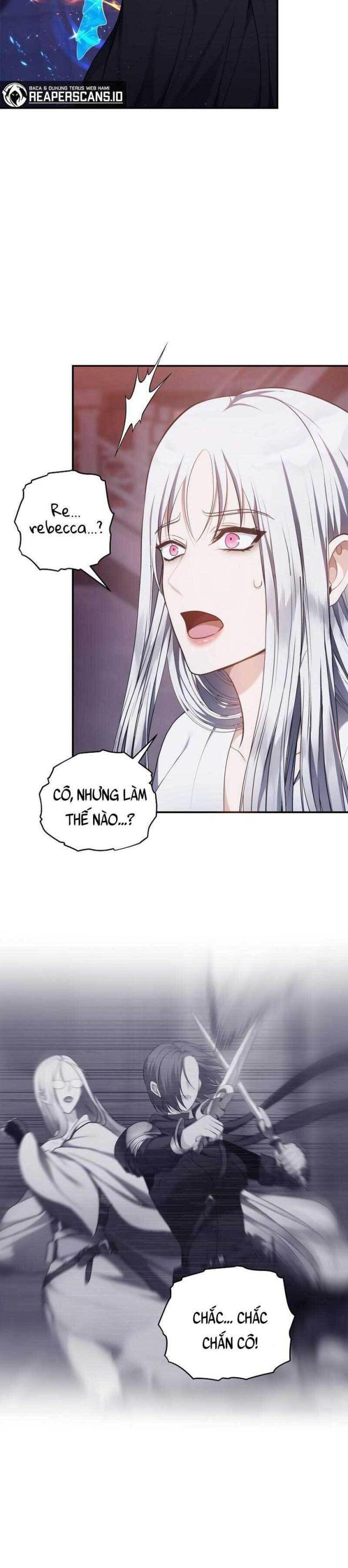 Chương 143 - Trang 9