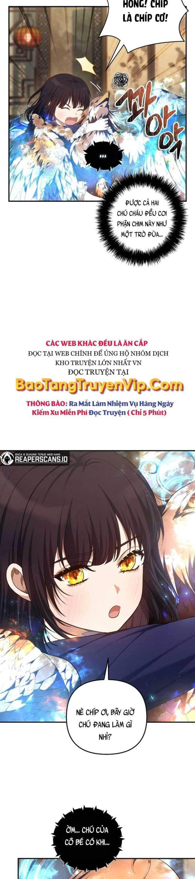 Chương 144 - Trang 2