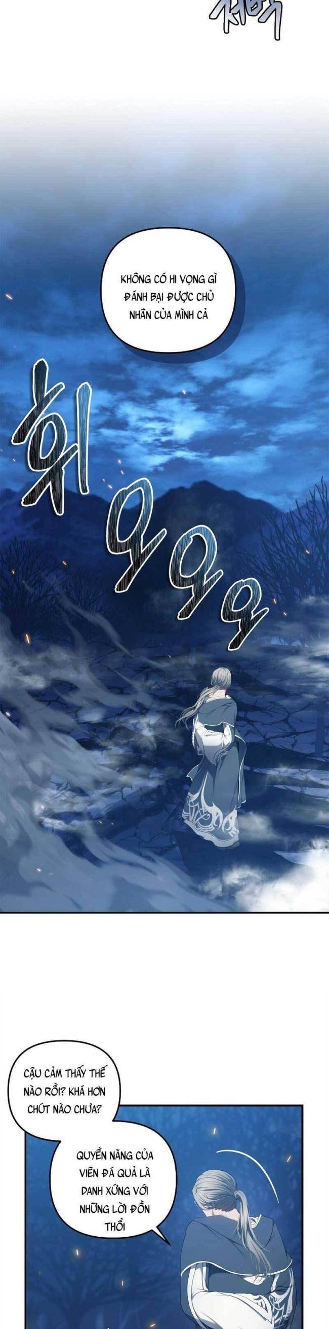 Chương 144 - Trang 15