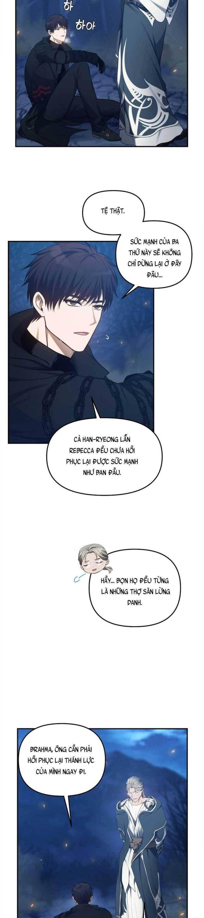Chương 144 - Trang 16