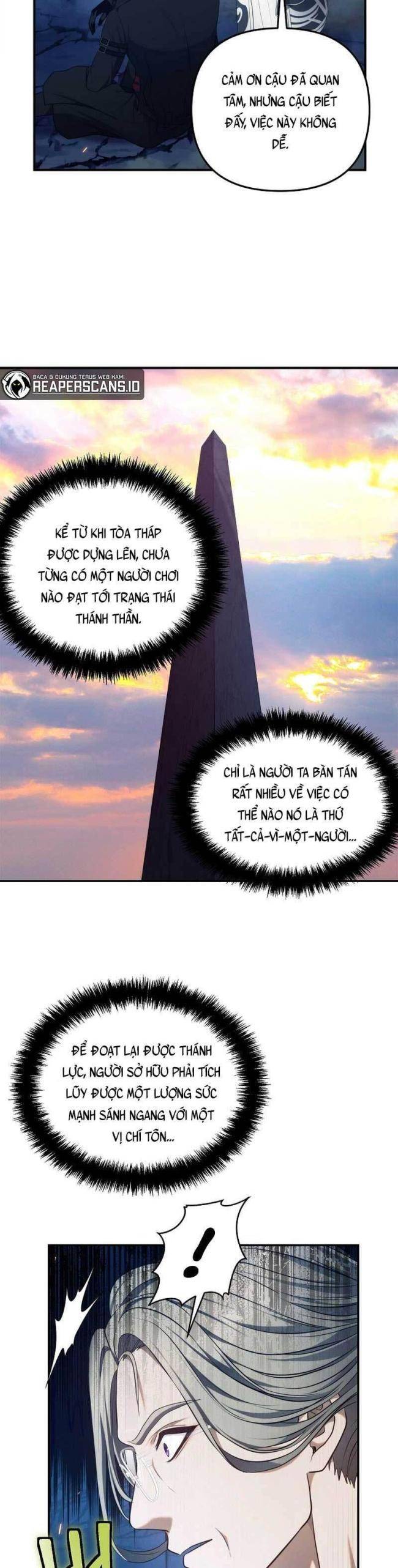 Chương 144 - Trang 17