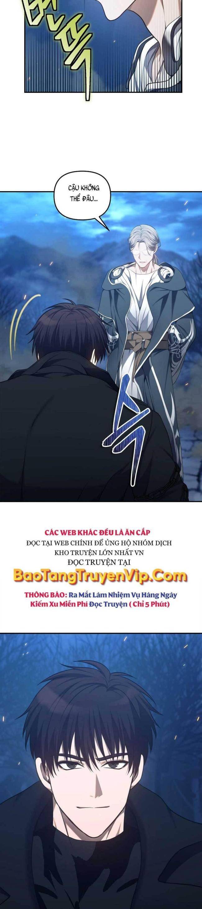 Chương 144 - Trang 18