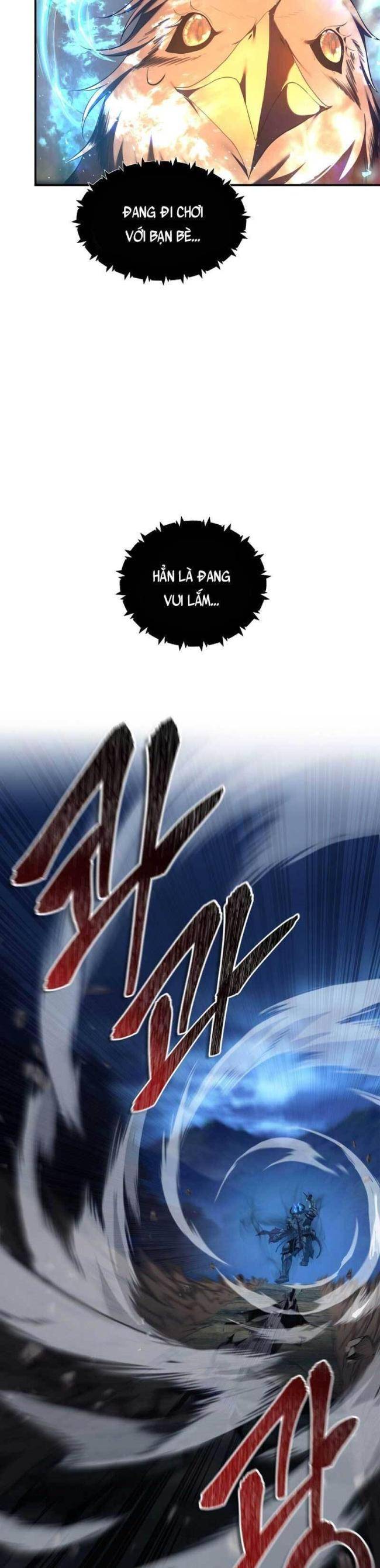 Chương 144 - Trang 3