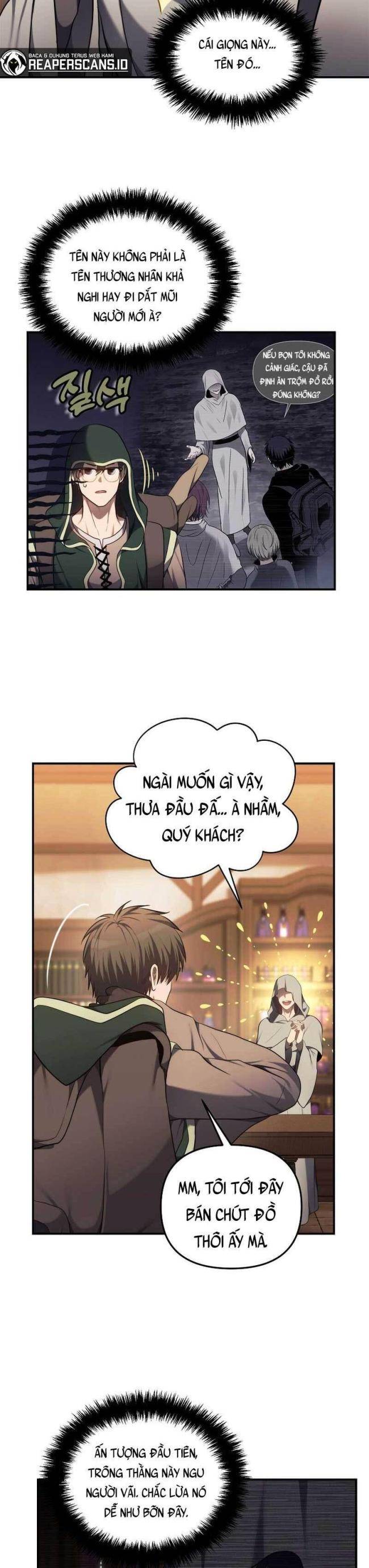 Chương 144 - Trang 23