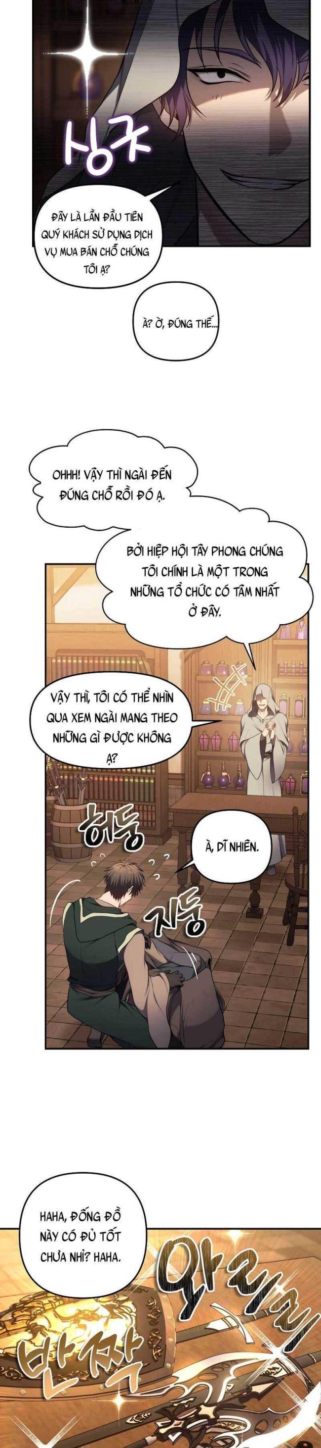 Chương 144 - Trang 24