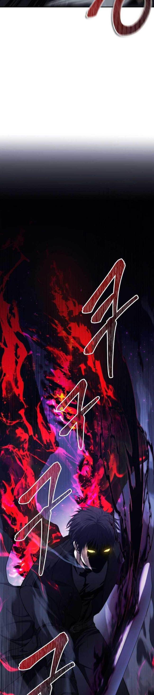 Chương 144 - Trang 4