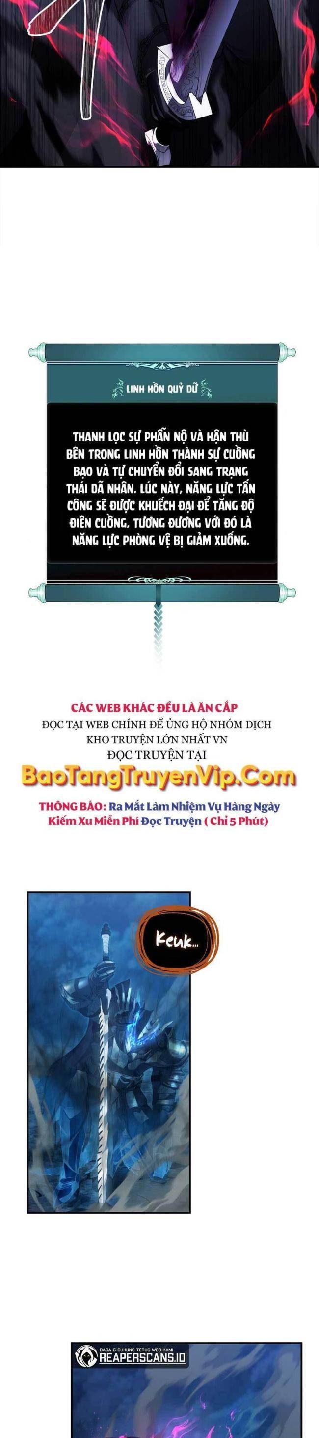 Chương 144 - Trang 5