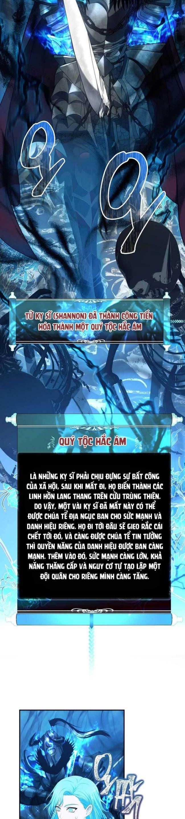 Chương 144 - Trang 10
