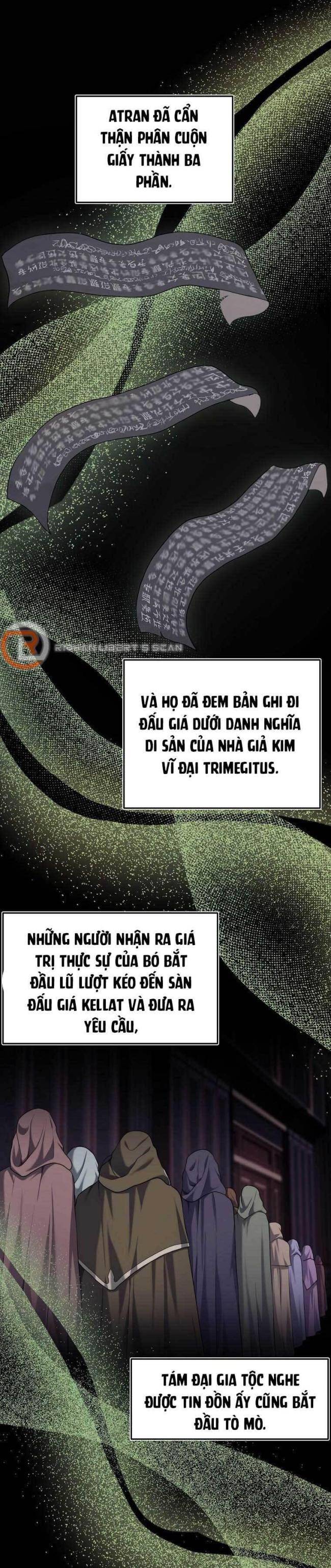 Chương 145 - Trang 1
