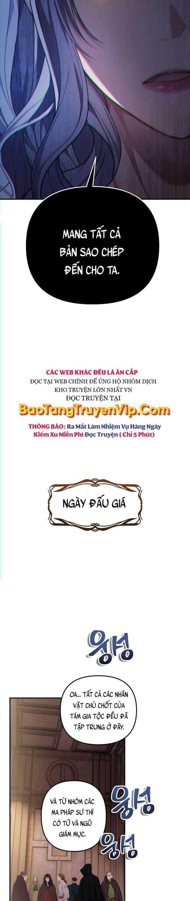 Chương 145 - Trang 14
