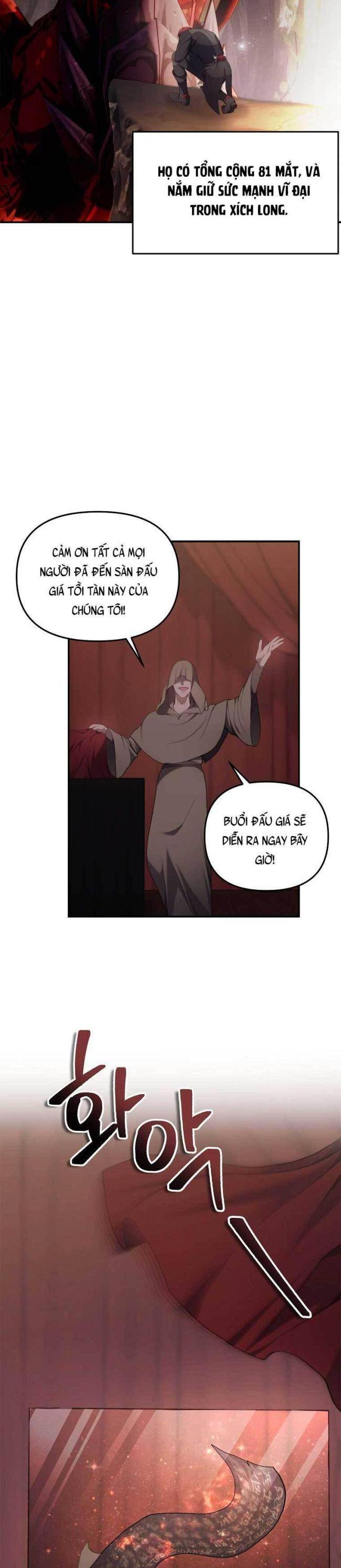 Chương 145 - Trang 17