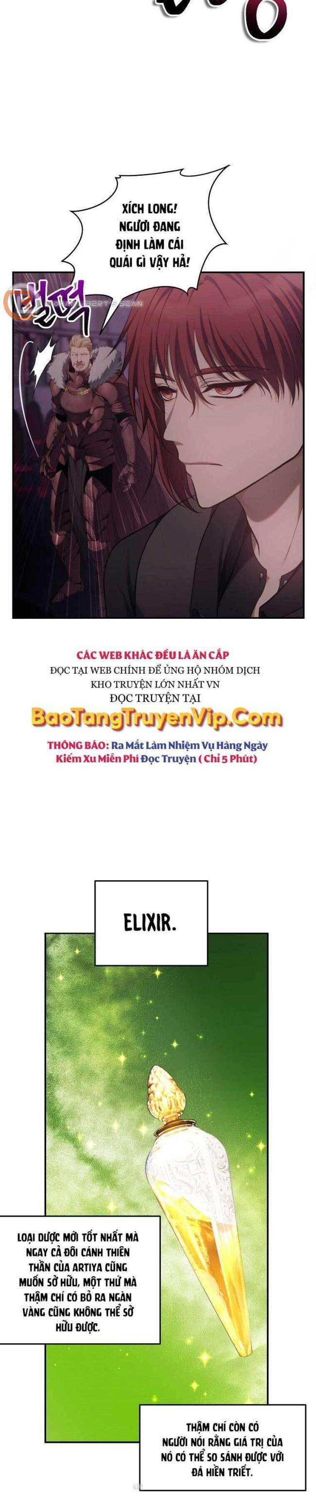 Chương 145 - Trang 19