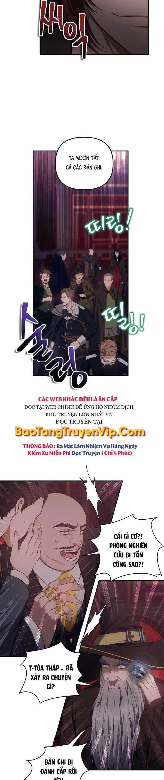 Chương 145 - Trang 22