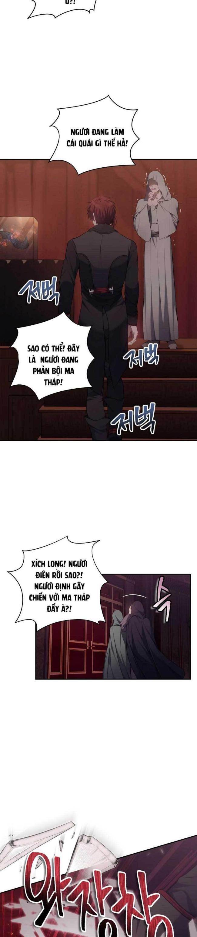 Chương 145 - Trang 23