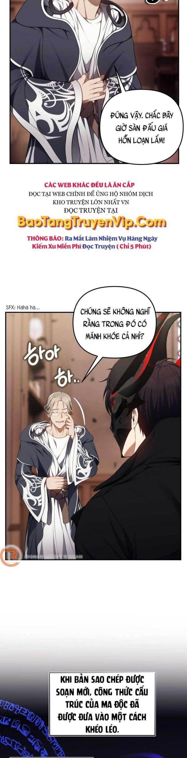 Chương 145 - Trang 26