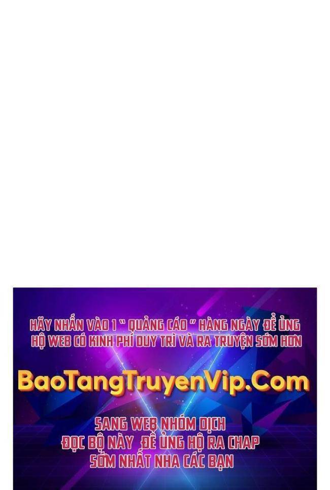 Chương 145 - Trang 31