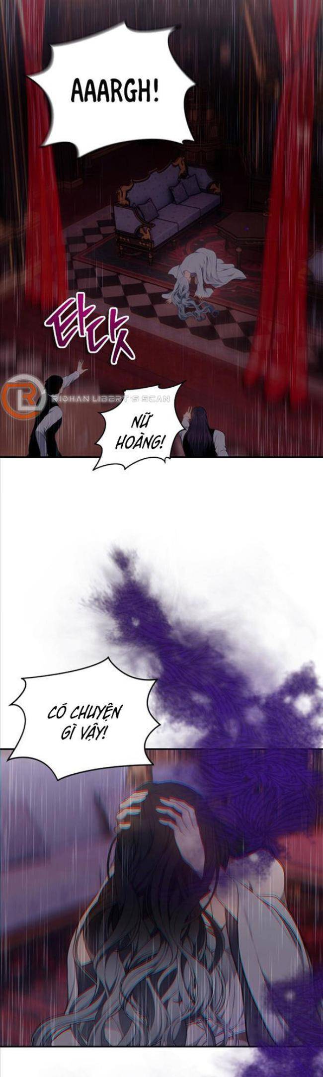 Chương 146 - Trang 3