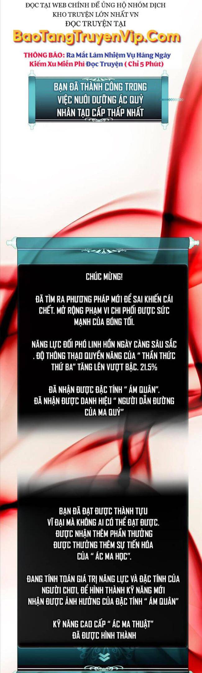 Chương 146 - Trang 22