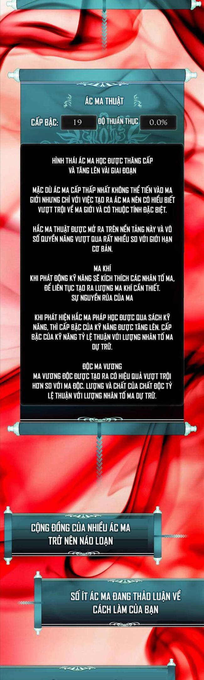 Chương 146 - Trang 23