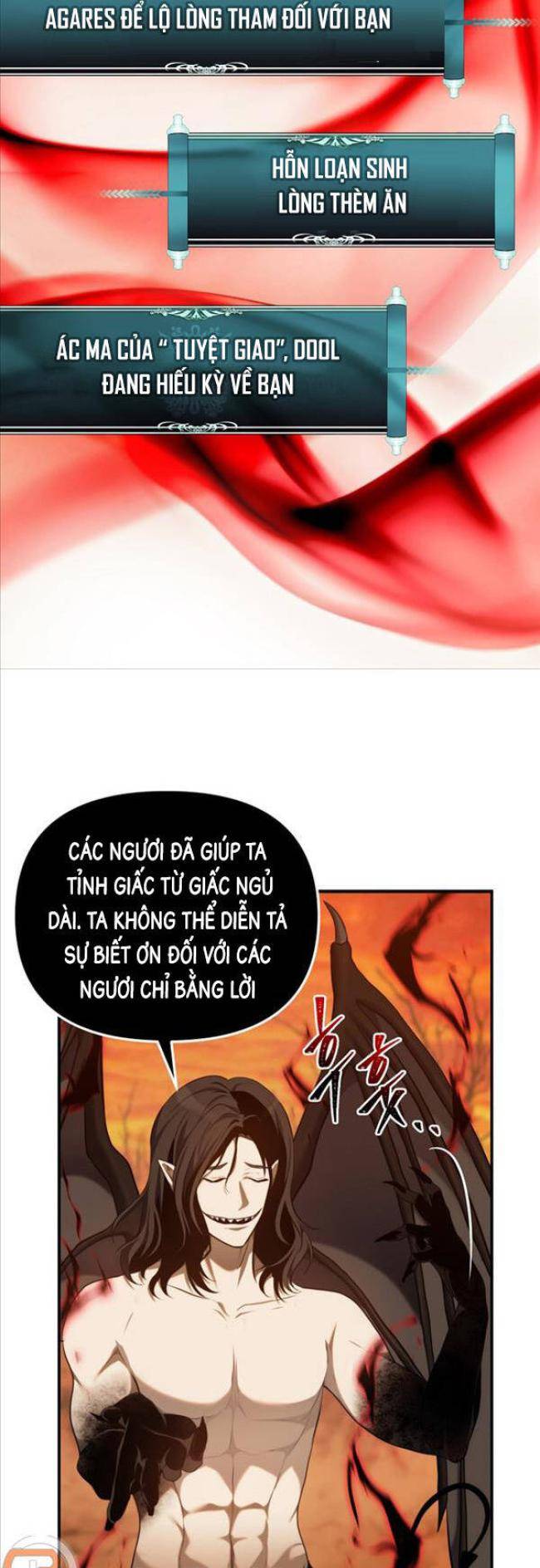 Chương 146 - Trang 24