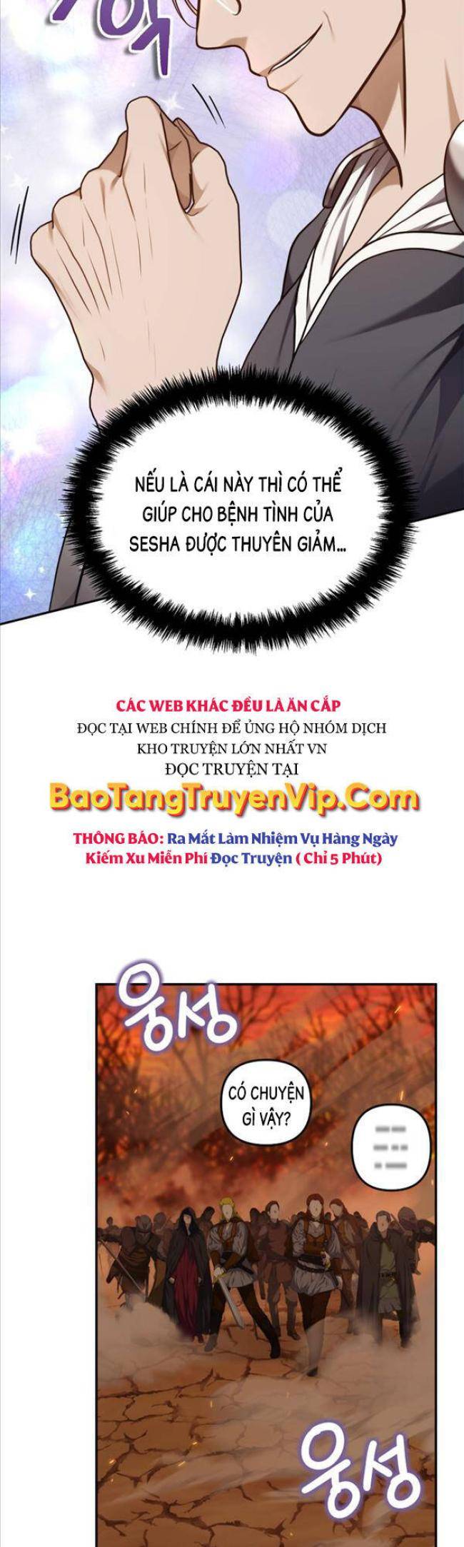Chương 146 - Trang 31