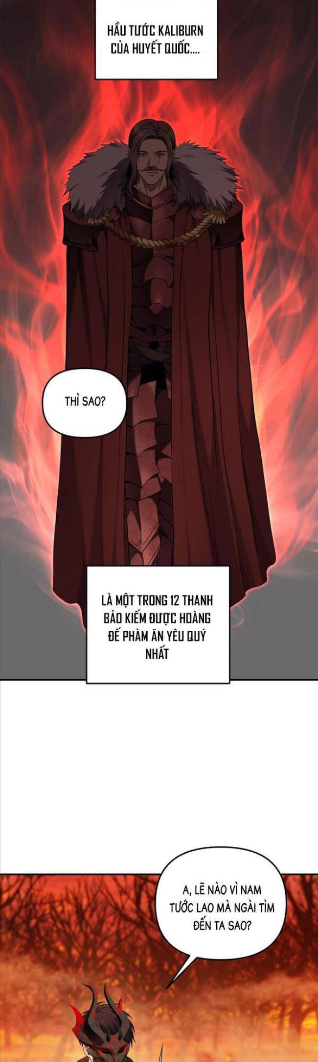 Chương 146 - Trang 34