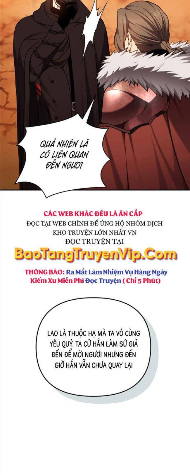Chương 146 - Trang 35