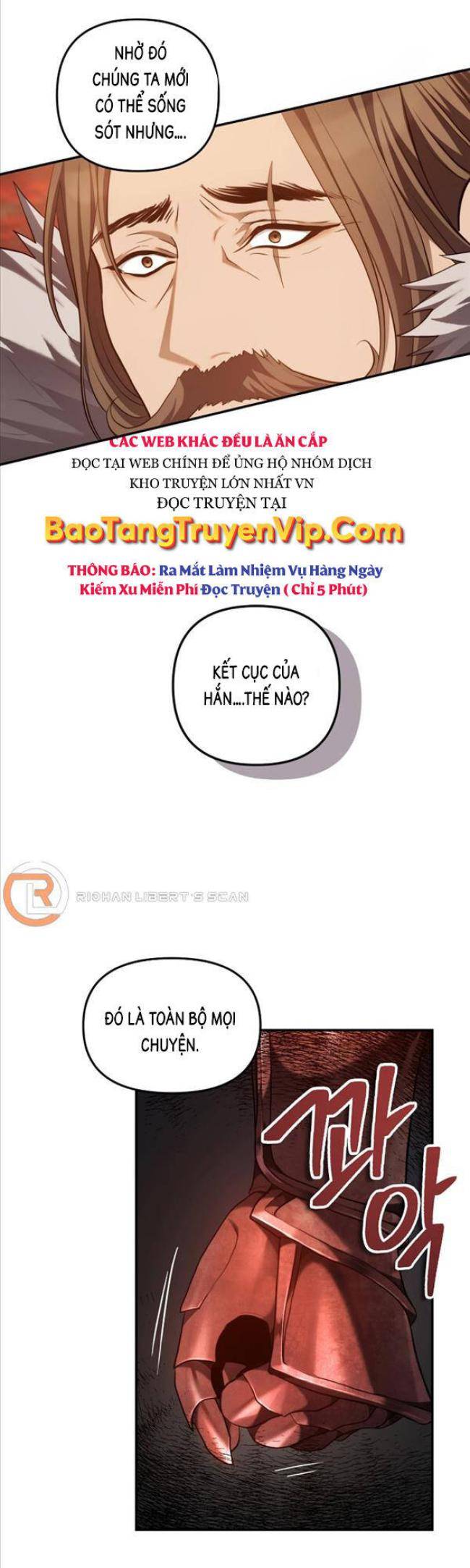 Chương 146 - Trang 38