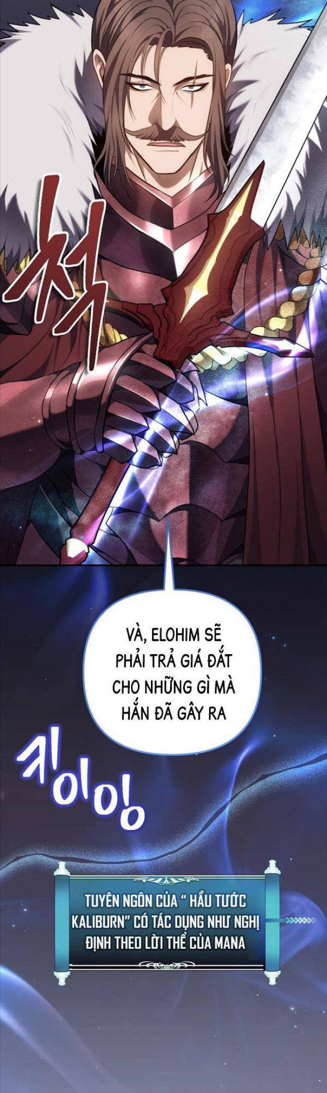 Chương 146 - Trang 41