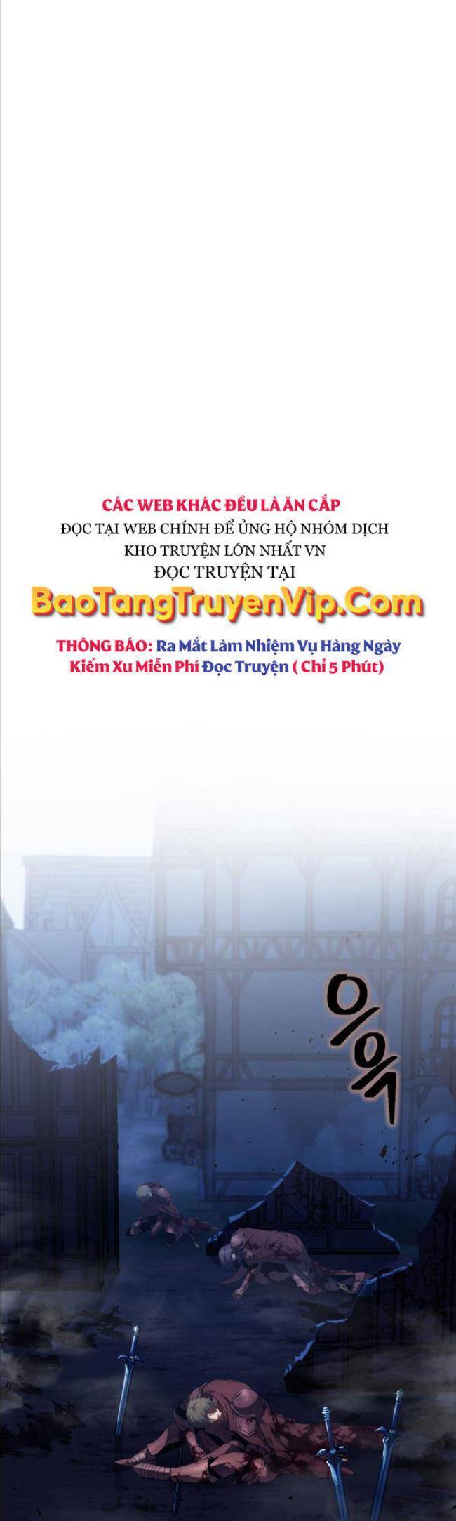 Chương 146 - Trang 43