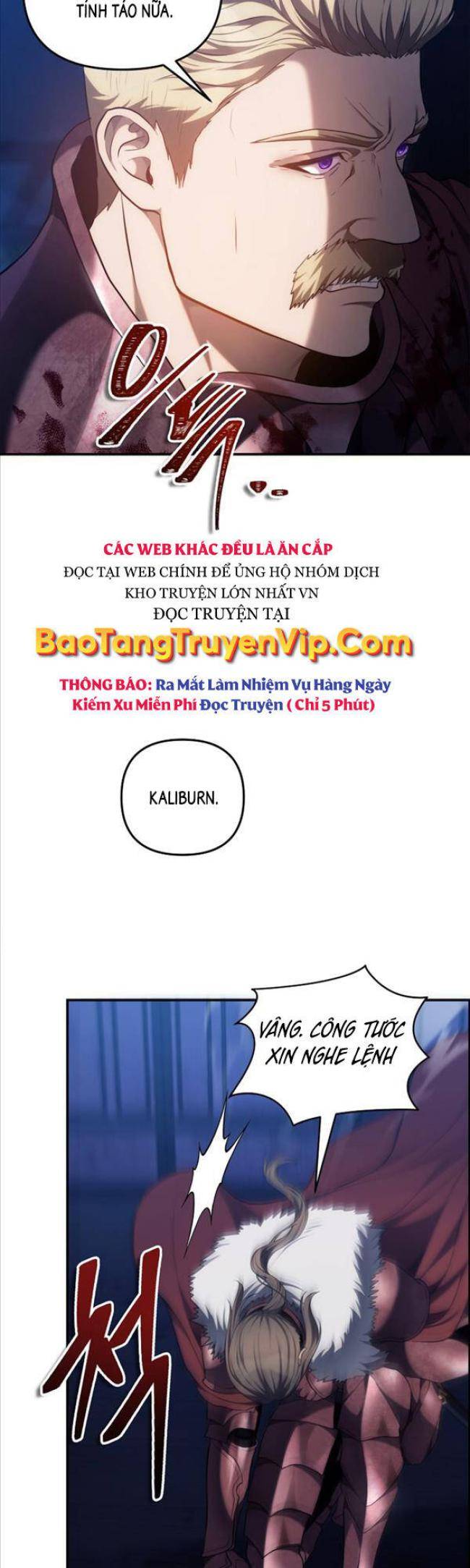 Chương 146 - Trang 47